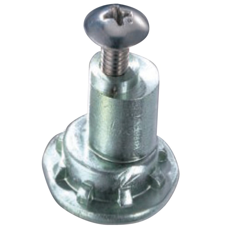 公団用戸車シャフト KP-011用