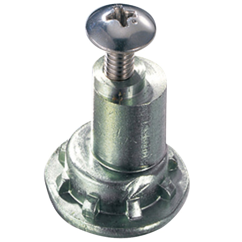 公団用戸車シャフト KP-014用