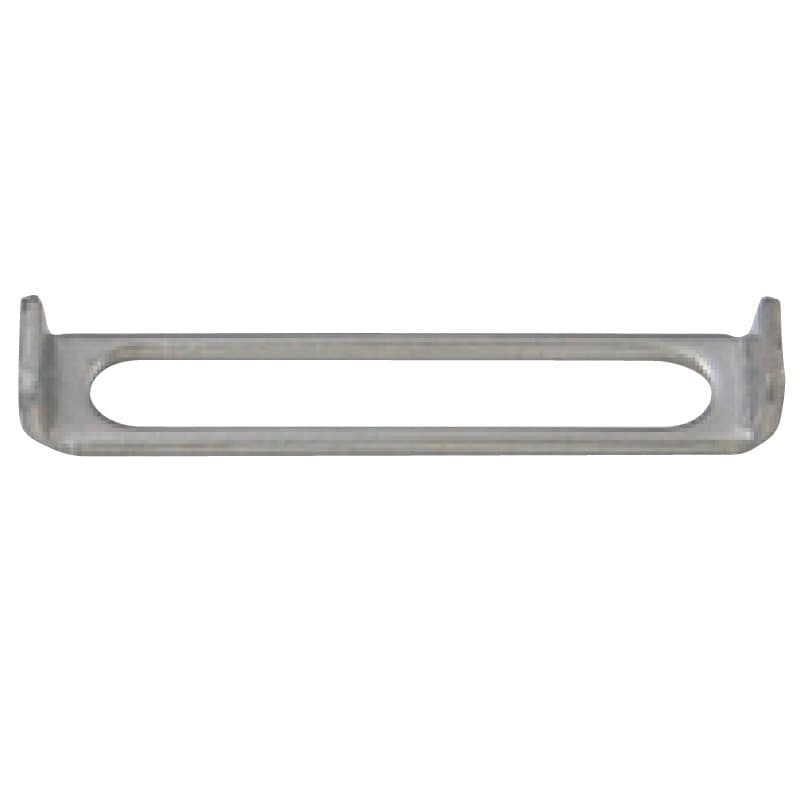 三協 網戸ガイド M型網戸外れ止