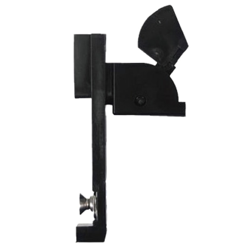 網戸ガイド320 K-92800型 網戸2M