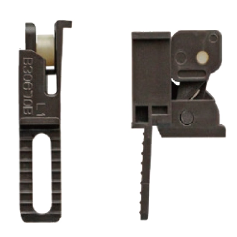 網戸振れ止め506