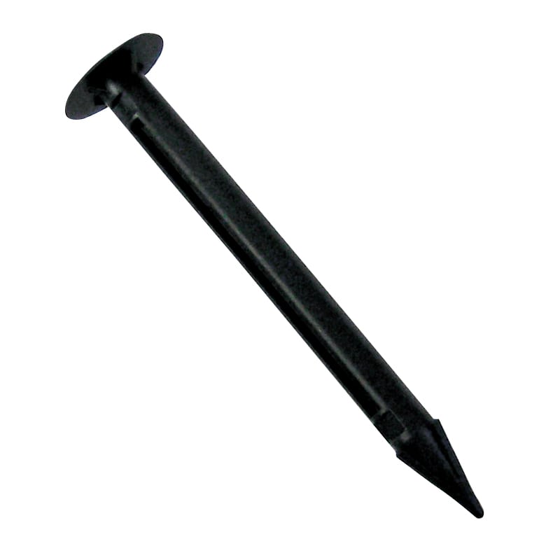 ザバーン プラピン 250mm 50本入