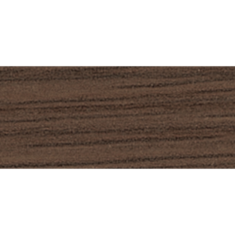 木目カッティングシート 920mm×20m ブラックウォルナット