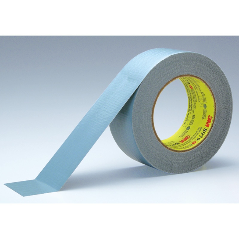 ダクトテープ 48mm×22.8m