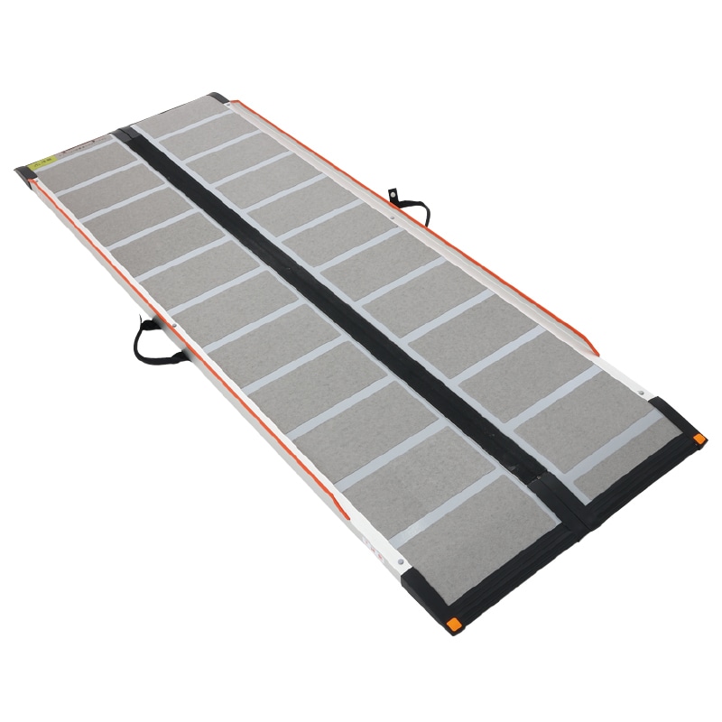 ケアスロープ L650×W700mm