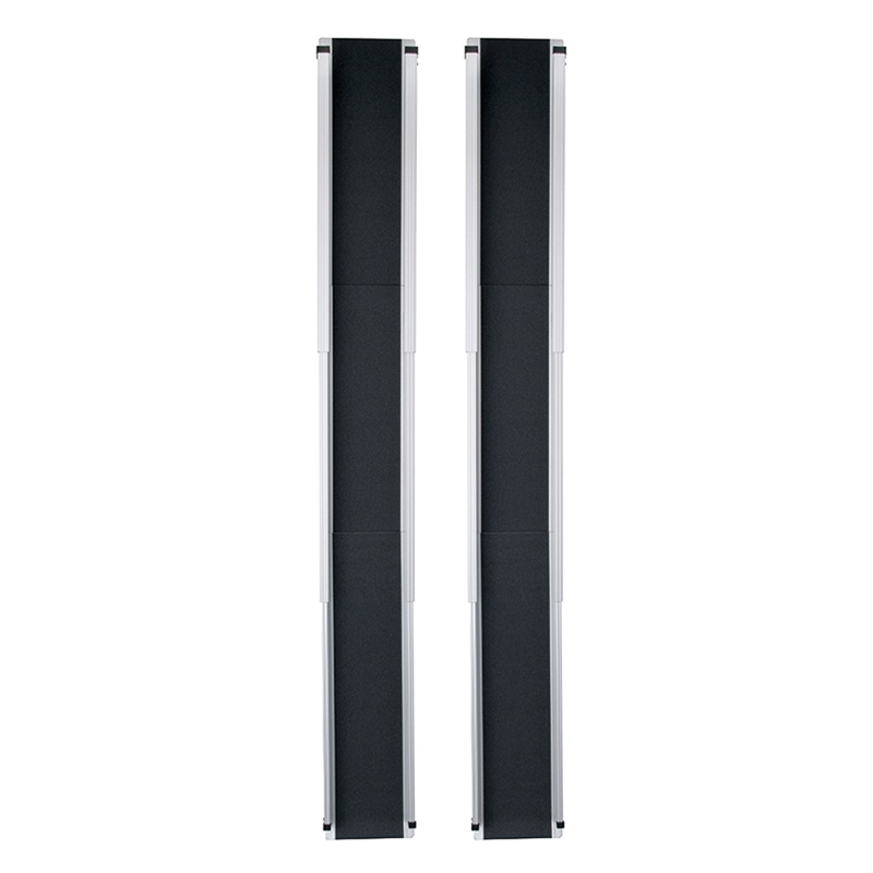 ワイド・スライドスロープ 2mタイプ