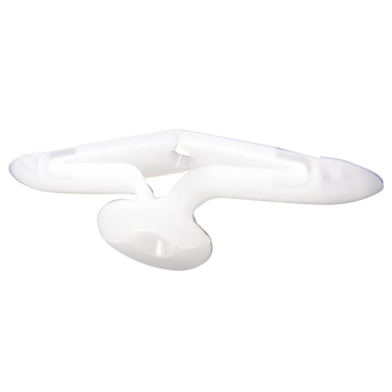 極細スリムくん 全長29mm 使用壁厚8mm～