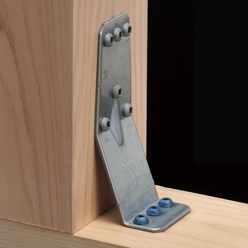 オメガコーナー 15kN II