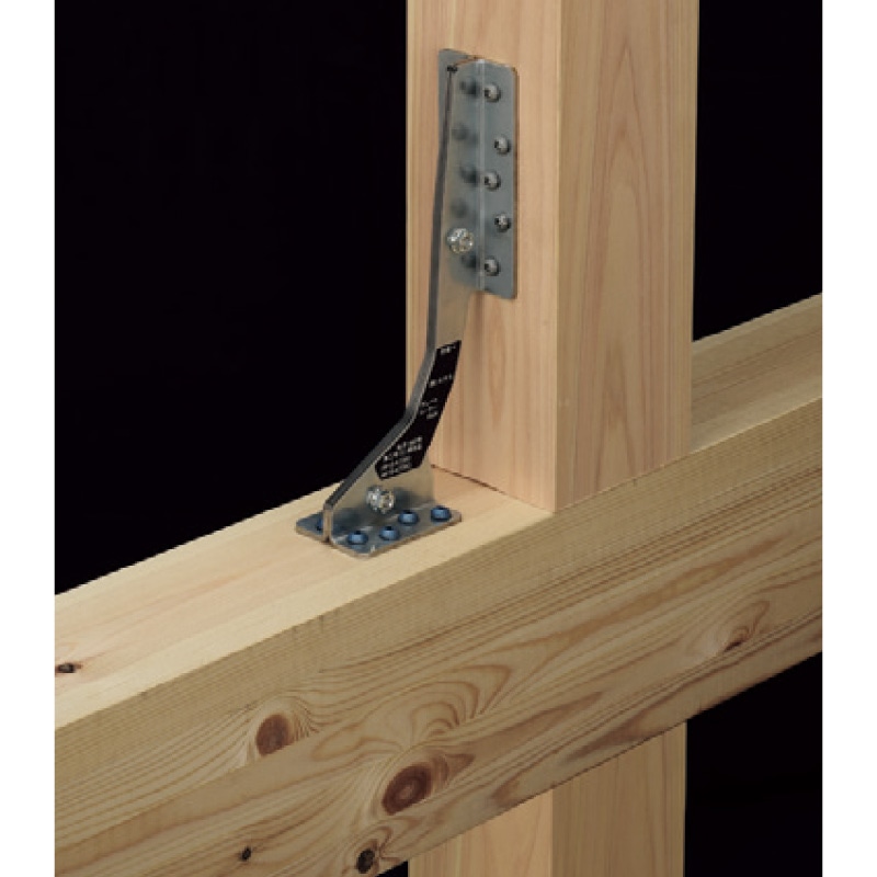 グレートコーナー 25kN