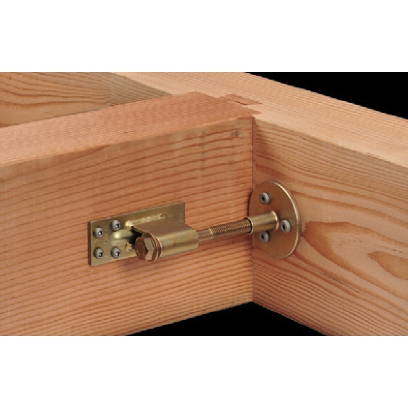 リフォーム用羽子板セット