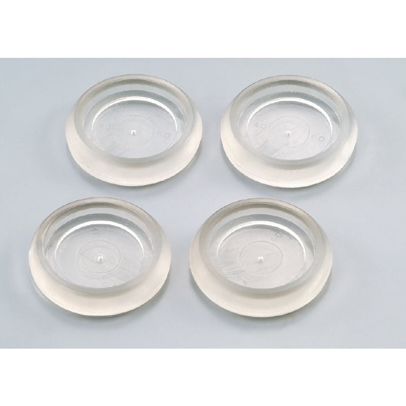 キャストッパー S