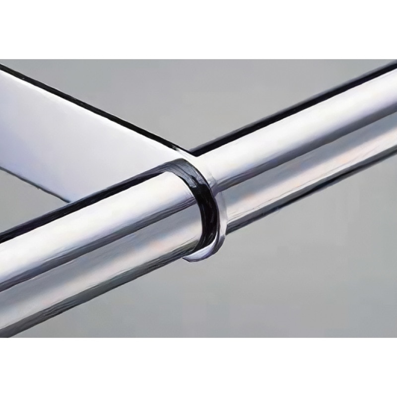 内々用パーツ コネクトビス