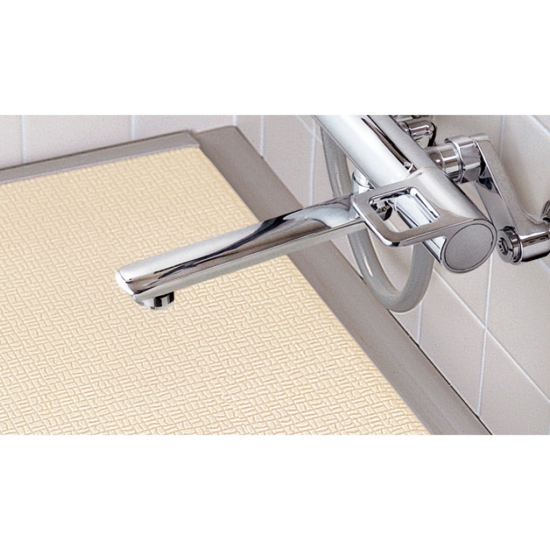 カラリ床 すき間調整材 1250サイズ用