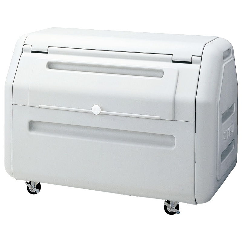 ダストボックス #400 容量：約410L