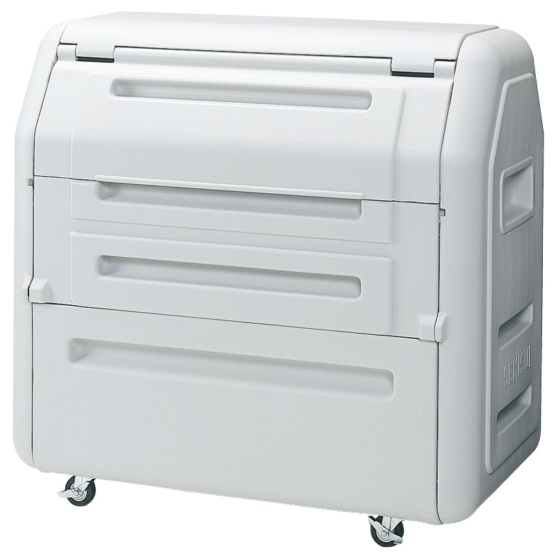 ダストボックス #700 容量：約650L