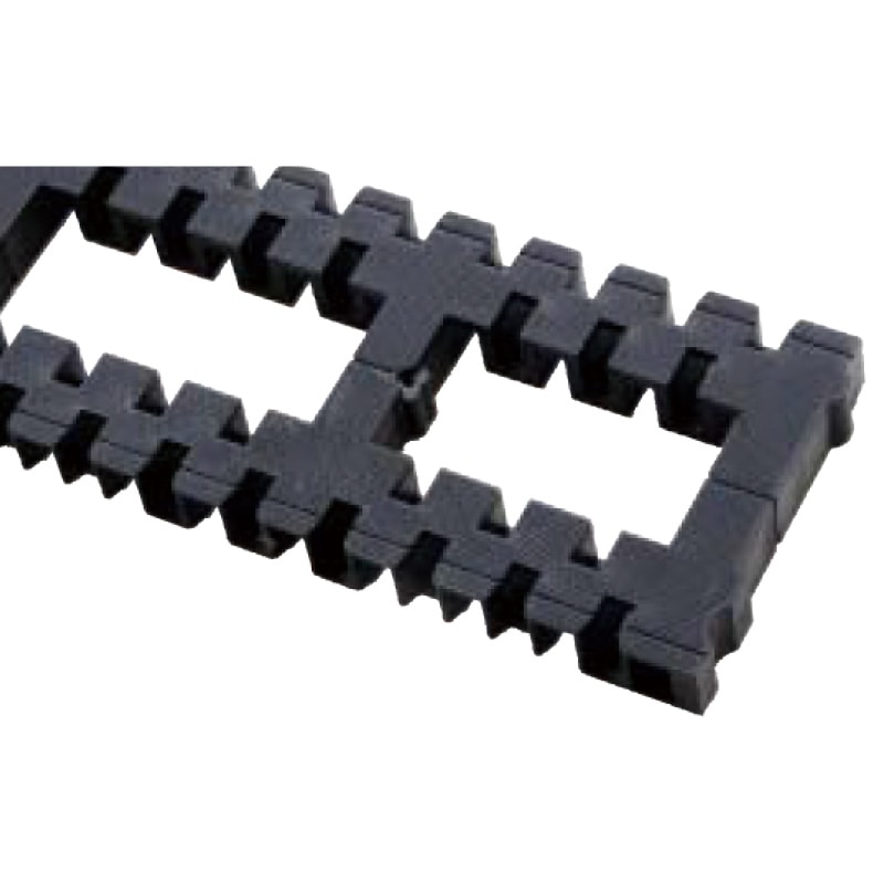 （お得）キソパッキンロング 911×102×20 20本入