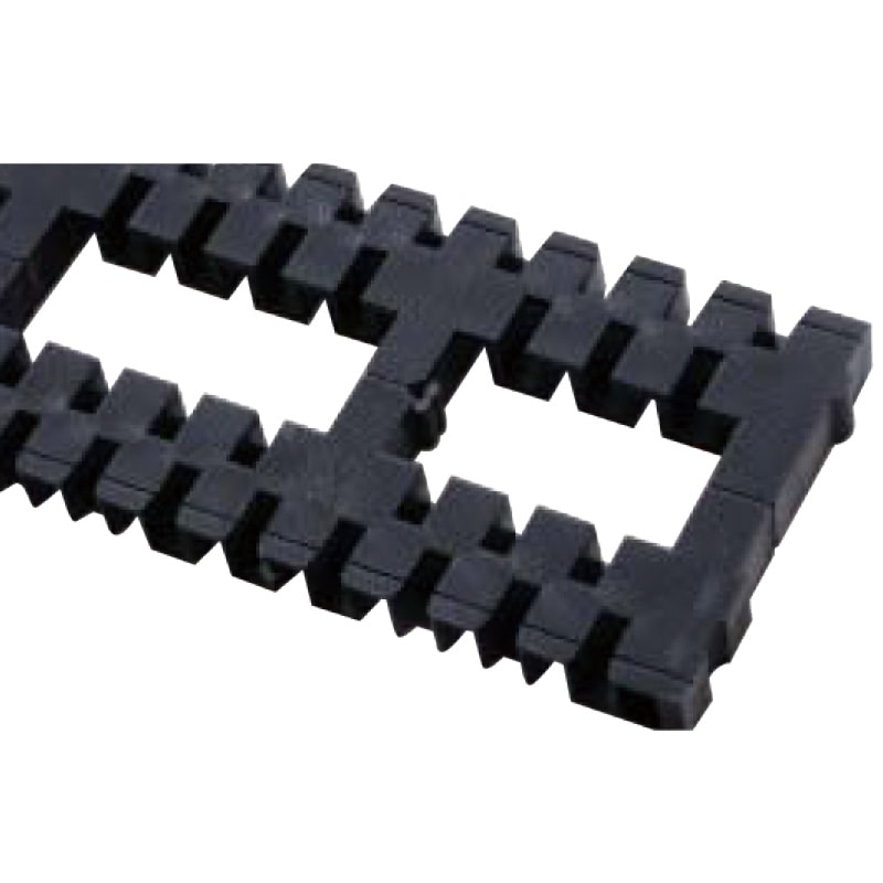 （お得）キソパッキンロング 911×120×20 20本入