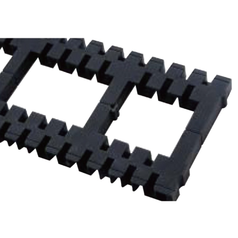 （お得）キソパッキンロング 911×150×20 20本入