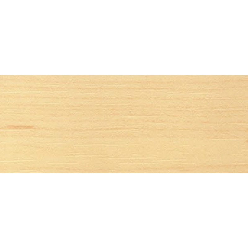 リフォルタ用 見切材 20×4.5×2100mm メイプル