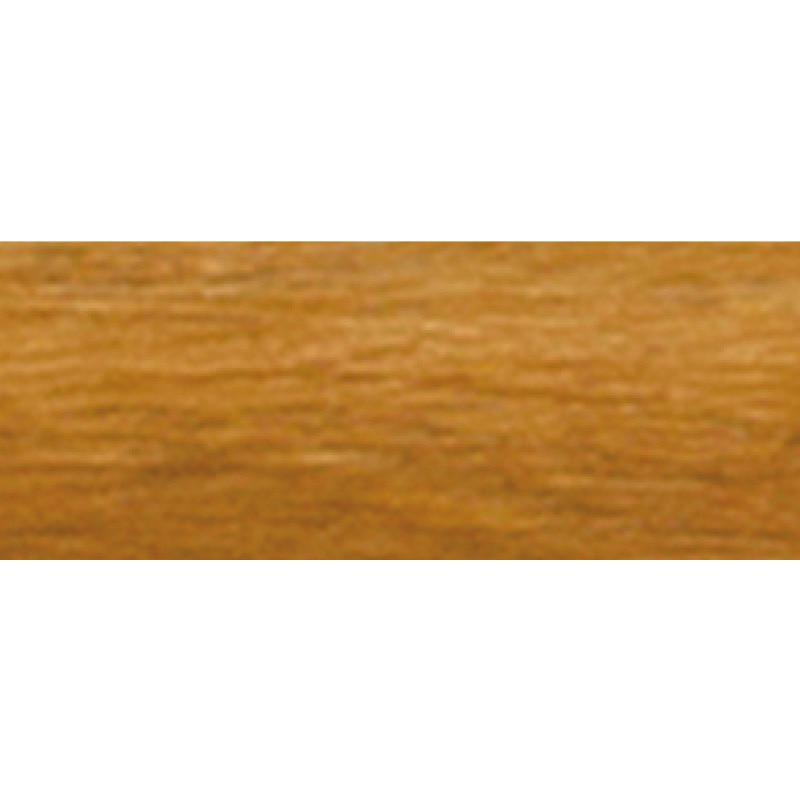 リフォルタ用 見切材 20×4.5×2100mm オーク