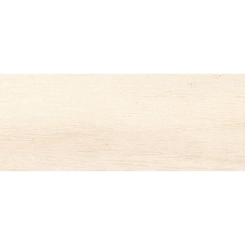 リフォルタ用 見切材 20×4.5×2100mm ウォルナット ETM-409