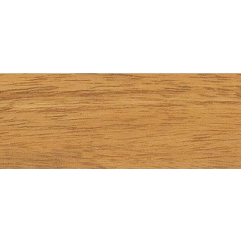 リフォルタ用 見切材 20×4.5×2100mm ウォルナット ETM-410