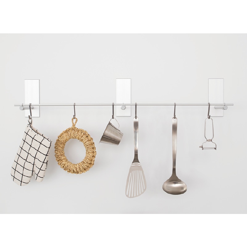 ククリエ Aセット  シルバー