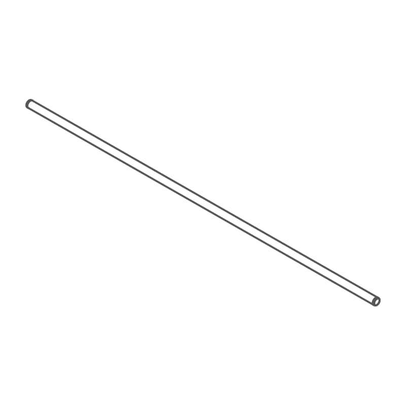 ククリエ バーW  ホワイト