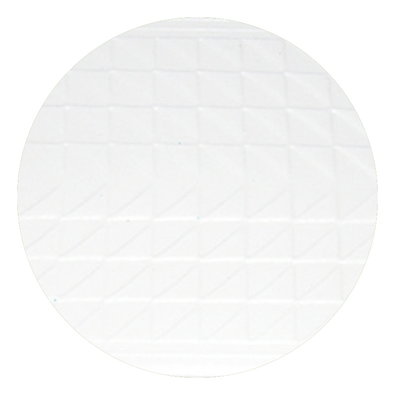 バリアフリー踏台 W740×D600×H150mm アイボリー 右手すり