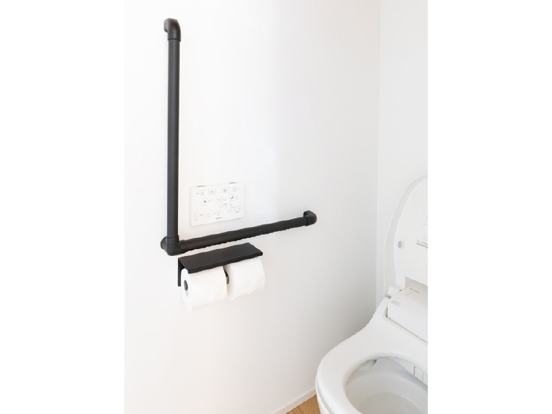 35 アッシュ丸棒 ディンプル付