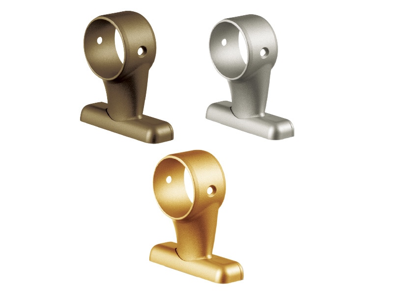 35 真壁用スリム通しブラケット