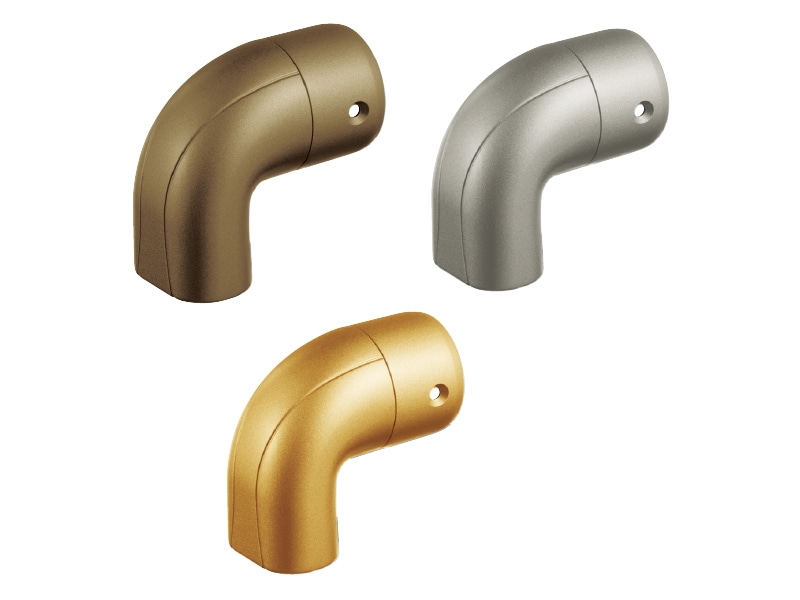 35 Rエンドキャップ