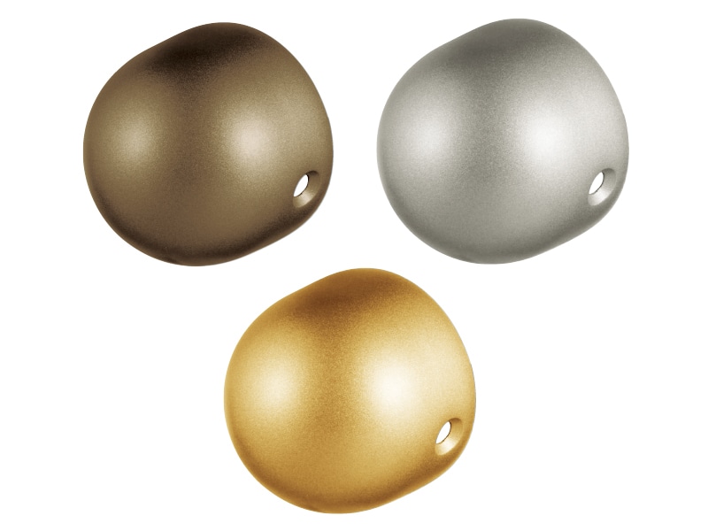 32 エンドキャップ