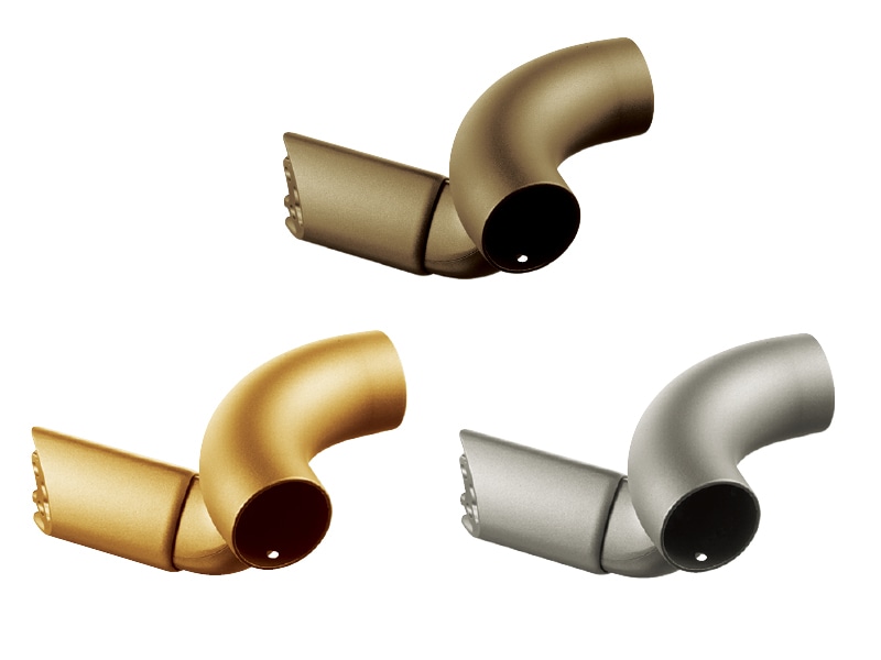 35・32兼用入隅コーナーブラケットN