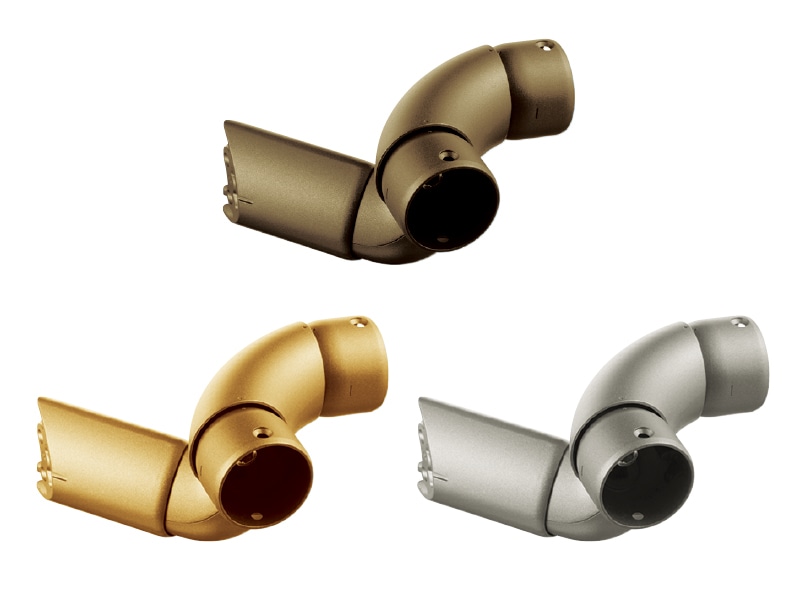 35・32兼用入隅自在ブラケットK