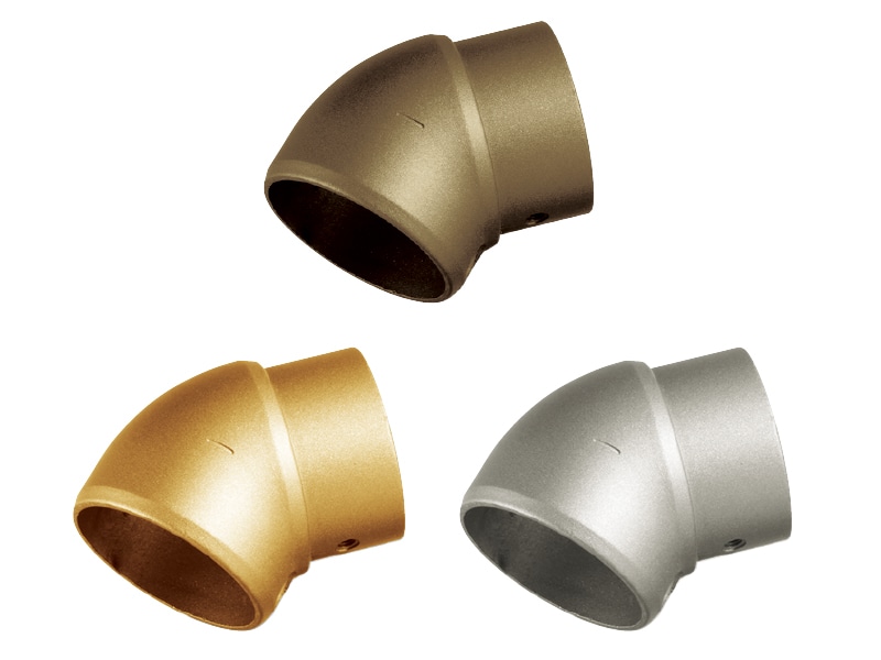 35・32兼用 角度増しカップ