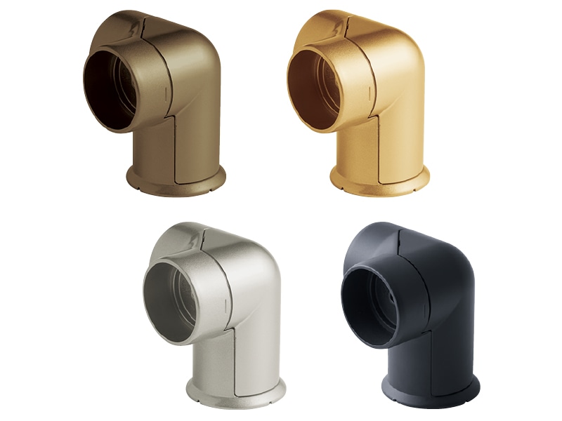 35 コーナーブラケット