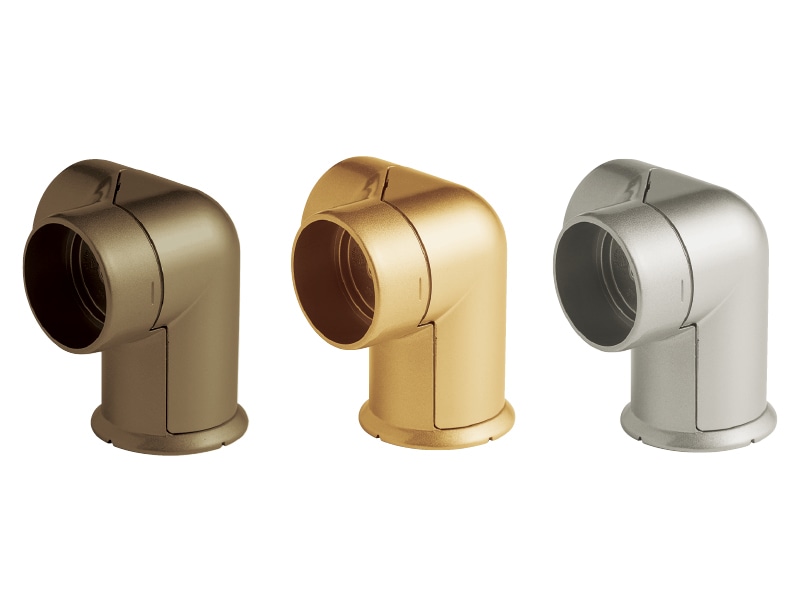 32 コーナーブラケット