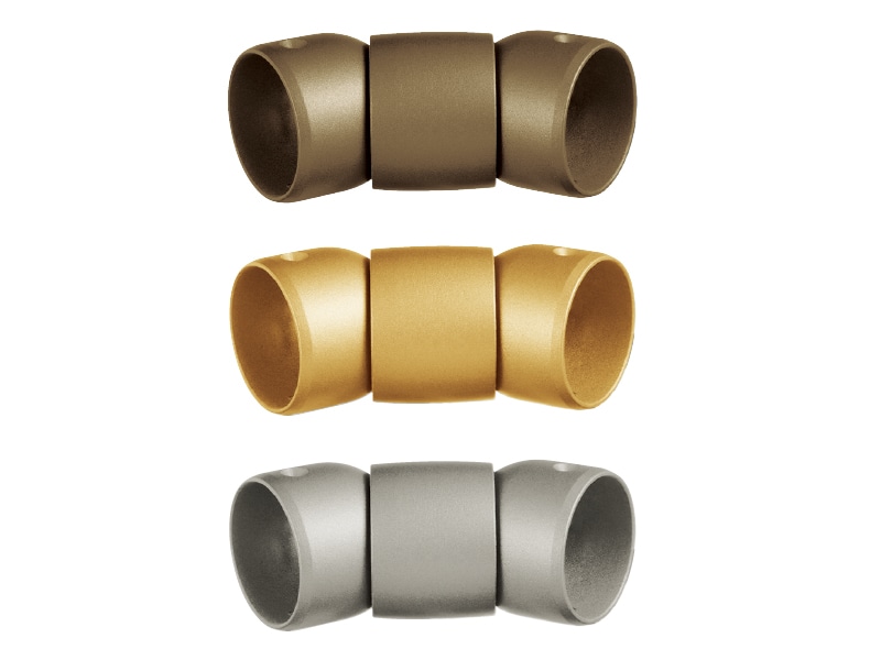 35 N自在ジョイント