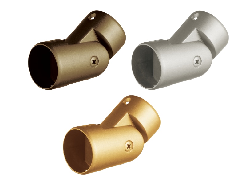 35 L自在ジョイント