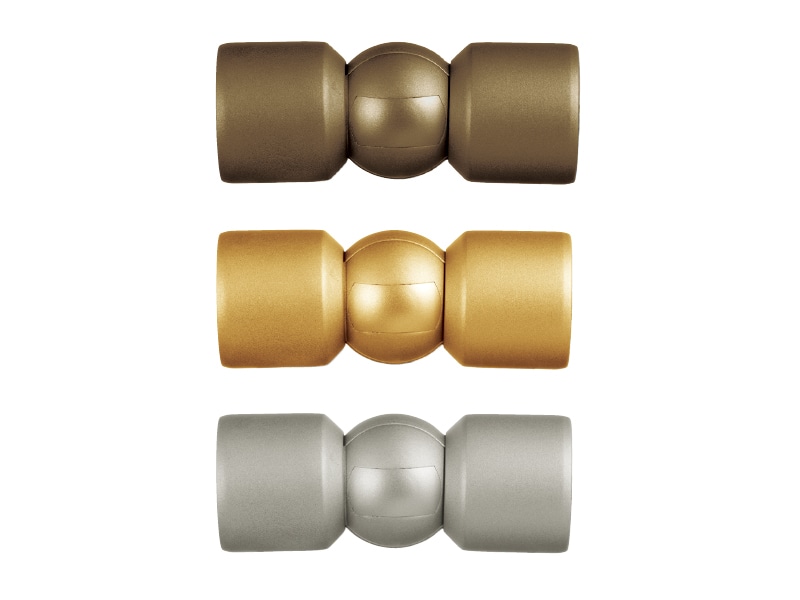 35 自在ジョイント