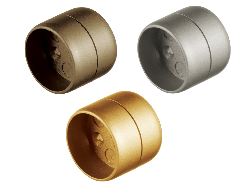 32 直ジョイント