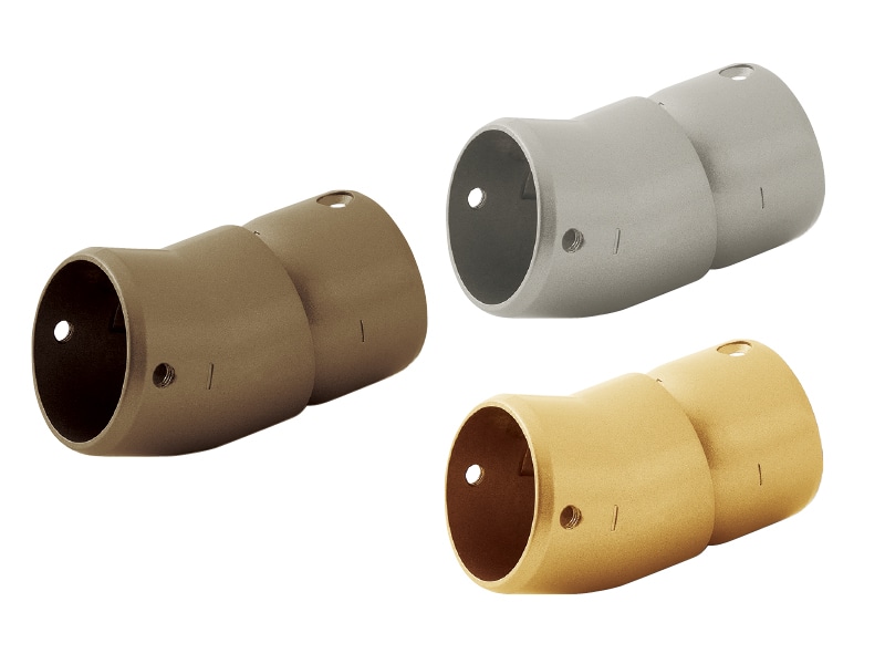 32 S自在ジョイント