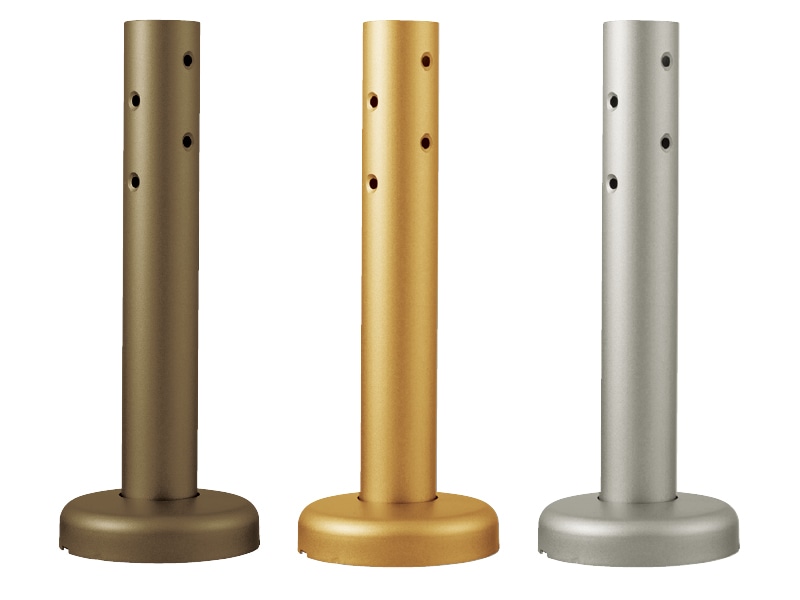 35 自立スタンド