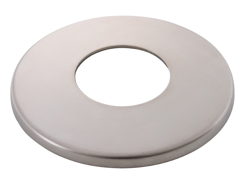 埋め込み支柱用カバー