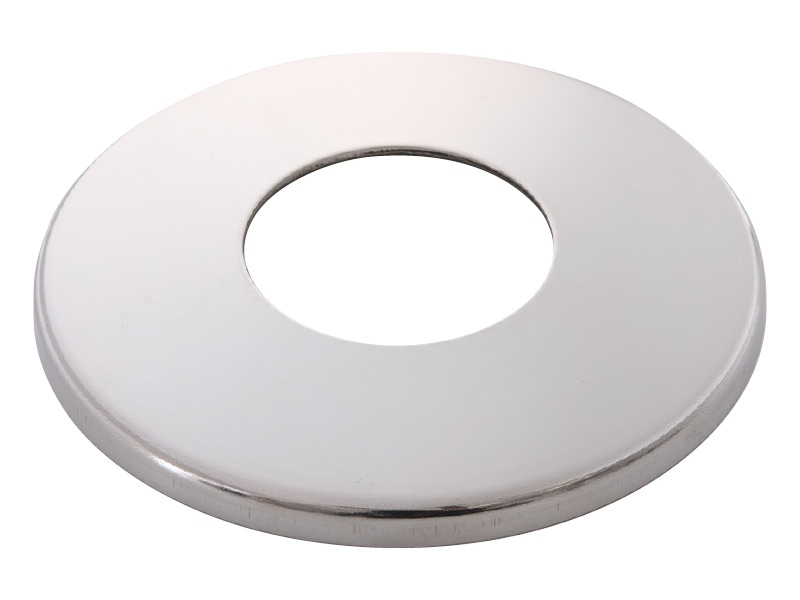 埋め込み支柱用カバー