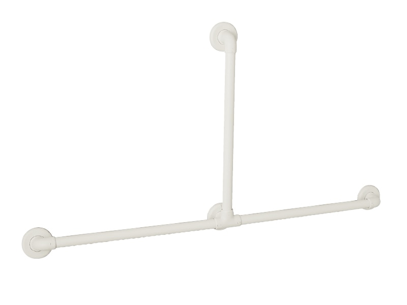 ソフトアクア Ｔ型ハンド