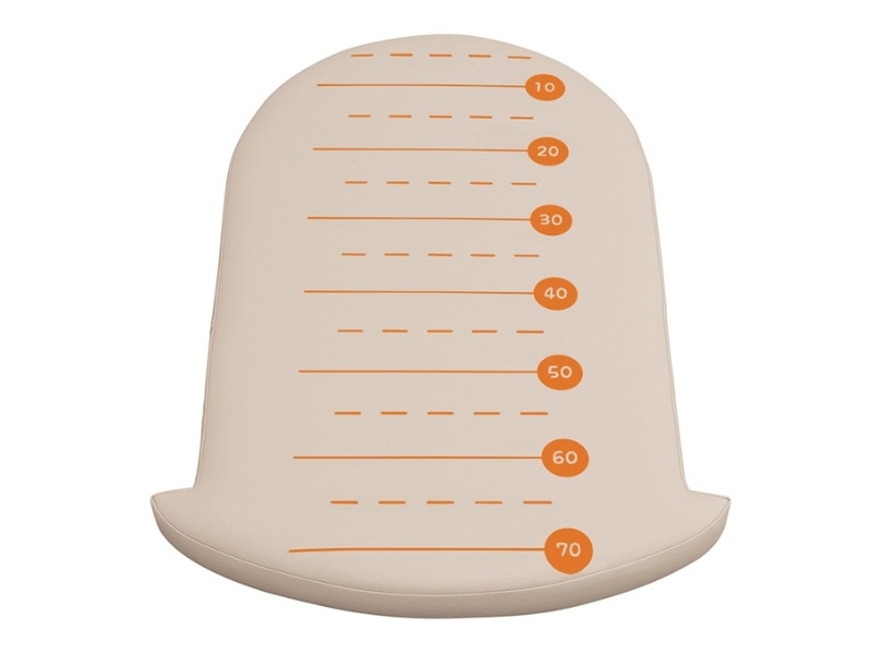 オムツっ子NR オプション