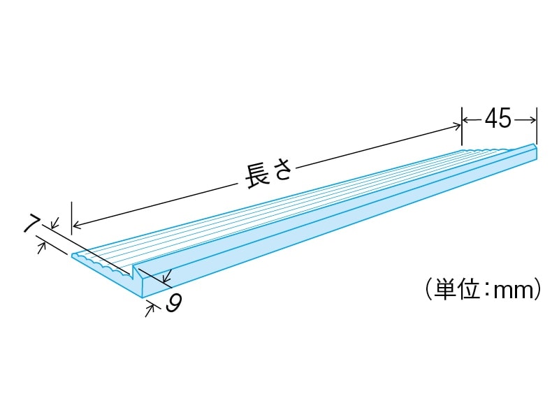 あんしん君 Ｗ900