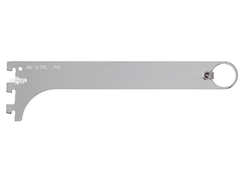 ハンガーブラケット(外々用)